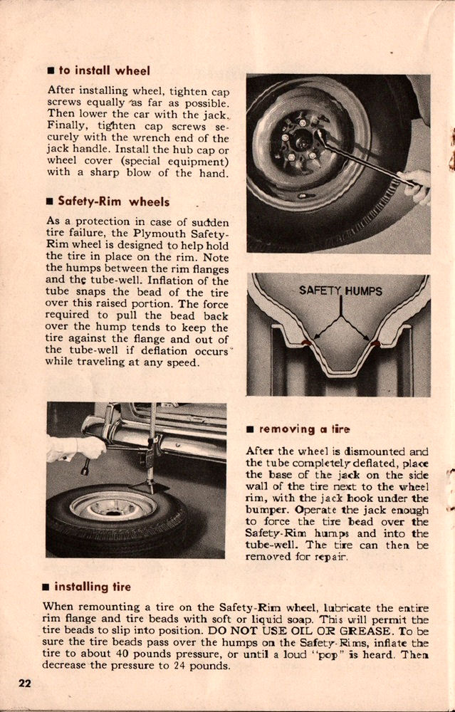 n_1951 Plymouth Manual-22.jpg